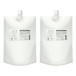 CE3RfBVi[ 2,000g 2Zbg lߑւ tB tB _ Tꔄ