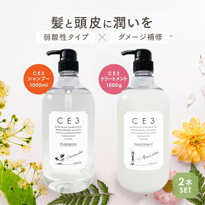CE3 Vv[ g[gg Zbg 1000mL Tꔄ mVR _[WC _