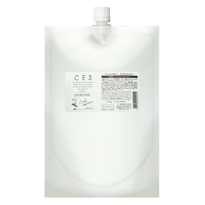 CE3 RfBVi[ 2,000g Pi lߑւ Tꔄ q q _[WC _ tB tB