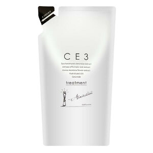 CE3 g[gg 750g lߑւ Tꔄ q q _[WC _ tB tB