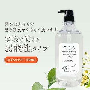 CE3 g[gg 1,000g q q _[WC Tꔄ _ Z~hz ێ