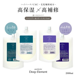 fB[vGg Vv[ g[gg 2000ml Zbg Tꔄ lߑւ e   SV MA tB ~Ar[eB[