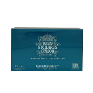 g Mtg eB[obO 20ܓ v`Mtg v[g    Iׂ A[OC ZC t[ceB[ W[WX`A[geB[ ̓