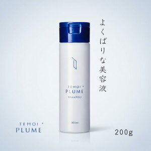 eCv[ O[fBGbZX 􂢗Ȃ g[gg Tꔄ P` O΍ w}` PPT CMC 200g