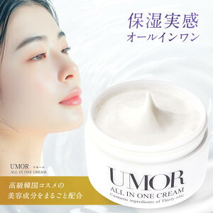 I[C WF Q N[ 100g 30 40 50 60 V GCWOPA ێ قꂢ E[ UMOR