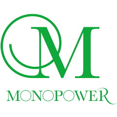 MONOPOWERSHOP