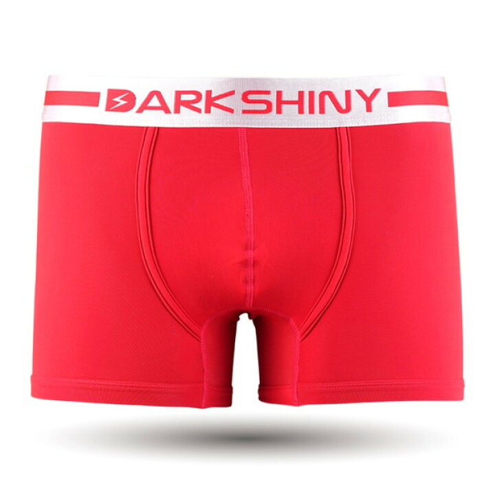 楽天市場 公式 Darkshiny ボクサーパンツ メンズ シンプル 無地 赤 レッド かっこいい おしゃれ お洒落 かわいい 男性用 下着 パンツ インナー アンダーウェア 誕生日 父の日 ギフト プレゼント 彼 子供 息子 夫 父親 ダークシャイニー いいものギフト モノプロ 楽天市場 公式 Darkshiny ボクサーパンツ メンズ シンプル 無地 赤 レッド かっこいい おしゃれ お洒落 かわいい 男性用 下着 パンツ インナー アンダーウェア 誕生日 父の日 ギフト プレゼント 彼 子供 息子 夫 父親 ダークシャイニー いいものギフト モノプロ