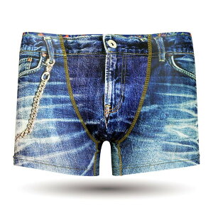 _10%OFF^ {NT[pc Y DARKSHINY fj u[  2025 v[g Mtg   킢 jp  pc Ci[ a  q q v e