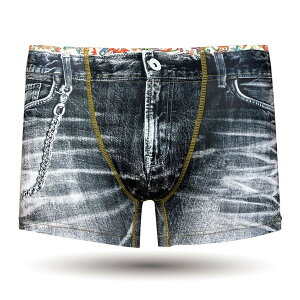 _10%OFF^ {NT[pc Y DARKSHINY fj ubN  2025 v[g Mtg   킢 jp  pc Ci[ a  q q v e