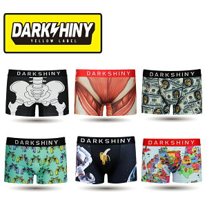 子供 ボクサーパンツ おしゃれの人気商品 通販 価格比較 価格 Com