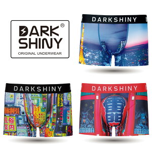 _10%OFF^ {NT[pc Y DARKSHINY gx 2025 v[g Mtg   킢 jp  pc Ci[ a  q q v e