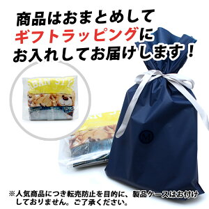 送料無料メンズボクサーパンツ3枚福袋DARKSHINYダークシャイニー男性用(M/Lサイズ)【かっこいいおしゃれかわいい下着パンツインナーウェアアンダーウェア】