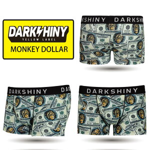 _10%OFF^ {NT[pc Y DARKSHINY MONKEY DOLLAR L[_[ YLMM41 2025 v[g Mtg   킢 jp  pc Ci[ a  q q v 