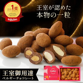 ベルギー王室御用達 ガレー ナッツ チョコレート アーモンド ショコラ 100g 詰め合わせ 母の日ギフト 2026 早割 スイーツ お菓子 高級 法人 会社 職場 退職 挨拶 お礼 の品 結婚 内祝い お返し 同僚 上司 手土産 日持ち 人気 有名 おしゃれ 誕生日 母の日 プレゼント
