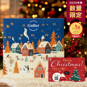 _|Cg5{^ xM[pB AhxgJ_[ K[ `R[g 24 2025 NX}X v[g َq Mtg `R ߂ JEg_E  XC[c lߍ