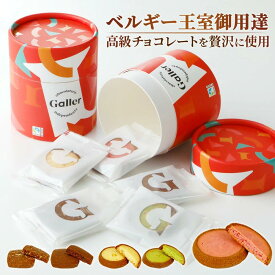 プチギフト ガレー チョコレート クッキー 5種 詰め合わせ 5枚入 2025 お中元 ギフト スイーツ お菓子 高級 チョコ 大量 まとめ買い 個包装 小分け 会社 職場 法人 お配り 用 引っ越し 手土産 内祝い お返し 退職 祝い 異動 転勤 挨拶 プレゼント おしゃれ かわいい