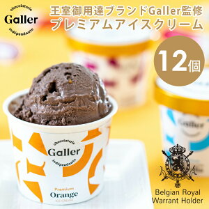  Mtg v~A ACXN[ xM[pB K[ 4 lߍ킹 ( 8 e100ml×2 ) 2025 䒆    Mtg  ACX  j oYj j 