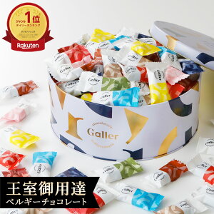 xM[pB `R[g K[ imo[100 2025 Mtg XC[c َq lߍ킹 Zbg    E a v[g oY j Ԃ j  z