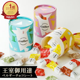 ベルギー王室御用達 チョコレート ガレー ナノバー10個入 詰め合わせ 2025 お菓子 高級 チョコ プチ ギフト スイーツ 職場 会社 上司 従業員 部下 結婚式 2次会 景品 イベント 手土産 内祝い お返し 退職 祝い 挨拶 引っ越し 粗品 お配り用 差し入れ プレゼント