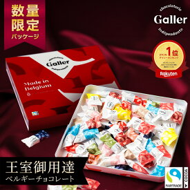 ホワイトデー ギフト ベルギー王室御用達 チョコレート ガレー ナノバー50個入 2026 チョコ お返し スイーツ お菓子 個包装 小分け 法人 会社 職場 退職 祝い 挨拶 出産 内祝い お配り用 ばらまき 大量 大容量 高級 おしゃれ 人気 有名 誕生日 プレゼント