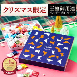 xM[pB `R[g K[ imo[50 2025 NX}X Ε XC[c َq Mtg `R   @l  E  j ސE j oY j zp i