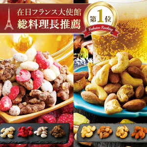 _jmŏЉ^ t[o[ ibc Pi 1ܓ ibcN  2025   v` Mtg   ܂ XC[c َq N wV[   E   