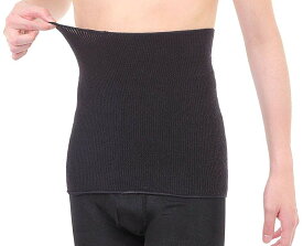 メンズ/男性用 ビジネス 防臭 加圧 腹巻【締-TAI-】