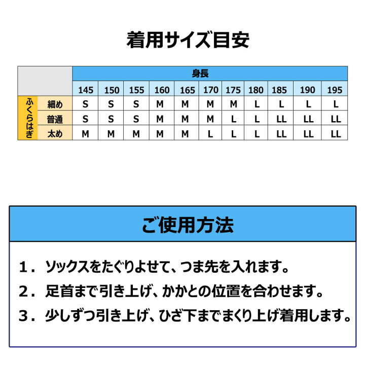楽天市場 7500円以上で250円off 着圧ソックス メンズ 強圧 締 Tai オープントゥ ひざ上 つま先なし 弾性ストッキング 男性 特許 着圧 ニーハイ ソックス オーバーニー 大きいサイズ 男性用 靴下 夏用 夜用 就寝 加圧 立ち仕事 デスクワーク 22 父の日 プレゼント