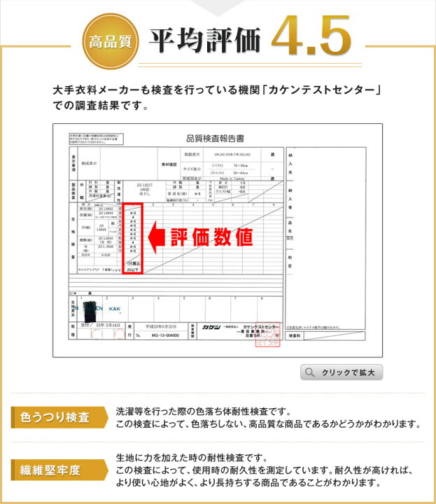 楽天市場 着圧ソックス メンズ 強圧 締 Tai オープントゥ ひざ下 つま先なし 特許 着圧 弾性 ストッキング 男性 膝下 加圧 黒 靴下 ハイソックス ショート ふくらはぎ サポーター 男性用 夜用 寝るとき 就寝 太い 大きいサイズ いいものギフト モノプロ
