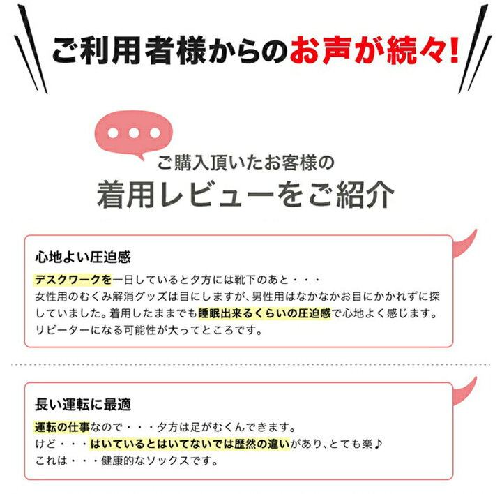 楽天市場 最大 Offクーポン 着圧ソックス メンズ 強圧 締 Tai オープントゥ ひざ下 つま先なし 弾性 ストッキング 男性 膝下 加圧 特許 着圧 靴下 ハイソックス 黒 男性用 夏用 夜用 就寝 太い 大きいサイズ 22 父の日 プレゼント 実用的 いいものギフト