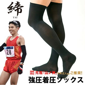 _5%OFF^ \bNX Y  -tai- Ђ ܐ悠   {  j[nC e XgbLO j e\bNX G C AQ p  Ōt d ӂ