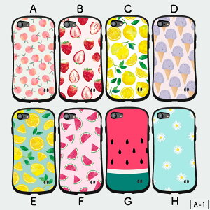 iphone12mini iphone12mini ACtH12~j@ACtH12miniP[X@iphone12 mini iphone12~jP[X iphone12proP[X iphone12v}bNX@12miniJo[@TPU@veNg@Ռɋ@iphoneP[X@iphon