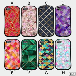 iPhone16Plus iPhone 16 Plus �A�C�t�H��16�v���X �A�C�z��16Plus 16Plus�P�[�X 16Plus�J�o�[ iPhone16Plus�P�[�X �A�C�t�H��16�v���X�J�o�[ �A�C�t�H���P�[�X �n�[�h�P�[�X �\�t�g�P�[�X�X�}�z�P�[�X �X�}�z