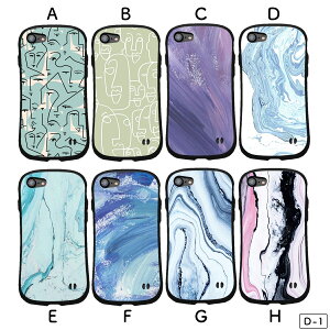 iphone6plus iphone6+ veNgP[X ACtH6vX ACtH6+ ACtHNvX iphone6plusP[X 6plusX}zP[X 6plusJo[ 6plusP[X 낭Ղ炷 X}zJo[ lC ϋv  