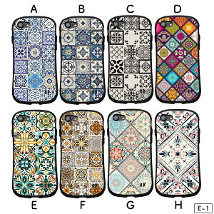 iphone12 iphone12pro max ACtH12@ACtH12v}bNX iphone12 pro max iphone12promaxP[X iphone12proP[X iphone12v}bNX@proMAXP[X@TPU@veNg@Ռɋ@iphoneP[X@iphone