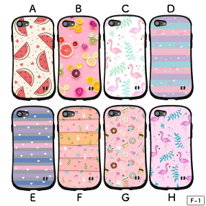 iphone12mini iphone12mini ACtH12~j@ACtH12miniP[X@iphone12 mini iphone12~jP[X iphone12proP[X iphone12v}bNX@12miniJo[@TPU@veNg@Ռɋ@iphoneP[X@iphon