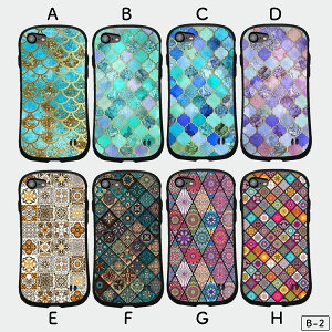 iphone12 iphone12pro max ACtH12@ACtH12v}bNX iphone12 pro max iphone12promaxP[X iphone12proP[X iphone12v}bNX@proMAXP[X@TPU@veNg@Ռɋ@iphoneP[X@iphone
