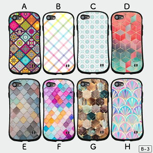 iPhone16 iPhone 16 ACtH16 ACz16 16P[X 16Jo[ iPhone16P[X ACtH16Jo[ ACz16P[X ACtHP[X n[hP[X \tgP[XX}zP[X X}zJo[ ve