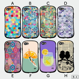 iphone6plus iphone6+ veNgP[X ACtH6vX ACtH6+ ACtHNvX iphone6plusP[X 6plusX}zP[X 6plusJo[ 6plusP[X 낭Ղ炷 X}zJo[ lC ϋv  