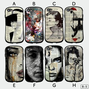 iphoneX iphone10 iphoneXs iphone10s ACtHX@ACtHXs@ACtH10@ACtH10s@iphoneXP[X@iphoneXsP[X@iphone10P[X@iphone10sP[X X}zP[XyBV[Yz