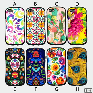 iphone12mini iphone12mini ACtH12~j@ACtH12miniP[X@iphone12 mini iphone12~jP[X iphone12proP[X iphone12v}bNX@12miniJo[@TPU@veNg@Ռɋ@iphoneP[X@iphon
