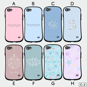 iphone12 iphone12pro max ACtH12@ACtH12v}bNX iphone12 pro max iphone12promaxP[X iphone12proP[X iphone12v}bNX@proMAXP[X@TPU@veNg@Ռɋ@iphoneP[X@iphone