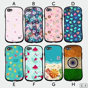 iphone12mini iphone12mini ACtH12~j@ACtH12miniP[X@iphone12 mini iphone12~jP[X iphone12proP[X iphone12v}bNX@12miniJo[@TPU@veNg@Ռɋ@iphoneP[X@iphon