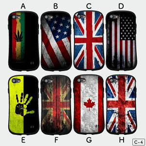 iphone11 iphone11pro ACtH11 ACtH11v P[X ACtHCu iphoneCu iphone11P[X iphone11proP[X iphonev@11P[X@11proP[XyCV[Yz