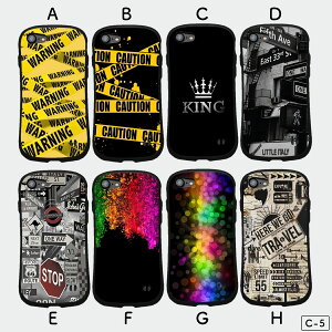 iphone7 iphone8 iphoneZu iphoneGCg iphone7P[X iphone8P[X ACtH7 ACtH8 ACtHP[X X}zJo[ gуP[X [ lC veNg ϋv Ռ byCV[Yz