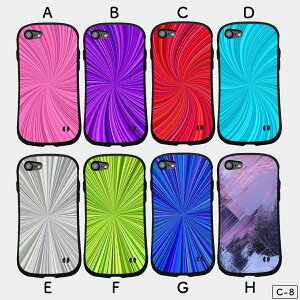 iphone12 iphone12pro max ACtH12@ACtH12v}bNX iphone12 pro max iphone12promaxP[X iphone12proP[X iphone12v}bNX@proMAXP[X@TPU@veNg@Ռɋ@iphoneP[X@iphone