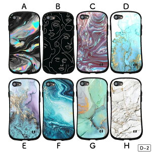 iphoneXsMax iphone10sMax veNgP[X ACtHeGX}bNX ACtH10s}bNX ACtH10s}bNXJo[ iphoneXsMaxP[X XsMaxX}zP[X XsMaxJo[ XsMaxP[X 10sMax X}zJ