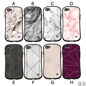 iphone12 iphone12pro max ACtH12@ACtH12v}bNX iphone12 pro max iphone12promaxP[X iphone12proP[X iphone12v}bNX@proMAXP[X@TPU@veNg@Ռɋ@iphoneP[X@iphone
