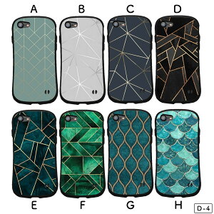 iPhone15Plus iPhone 15 Plus ACtH15vX ACz15Plus 15PlusP[X 15PlusJo[ iPhone15PlusP[X ACtHP[X n[hP[X \tgP[XX}zP[X X}zJo[ veNgP[X 