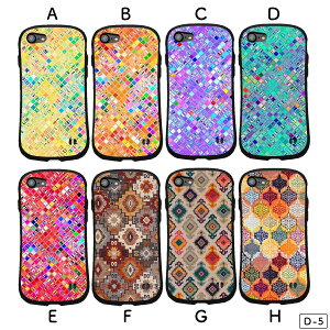 iphone13 veNg P[X X}zJo[ Jo[ ϏՌ Ռی Sʕی ACtH13 ACtH ACtH13 ACtH[ ACtH[P[X ACtH[13 iphone13P[X iphone13Jo[ 